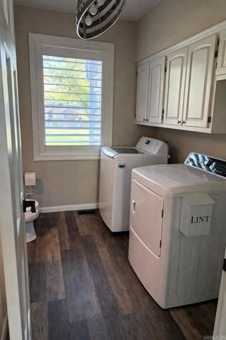 109 Big Pine Road, Batesville, AR 72501