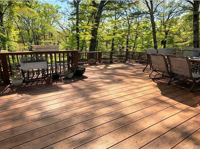 109 Big Pine Road, Batesville, AR 72501