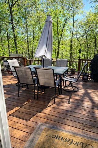 109 Big Pine Road, Batesville, AR 72501
