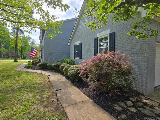109 Big Pine Road, Batesville, AR 72501