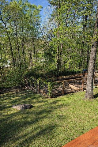 109 Big Pine Road, Batesville, AR 72501