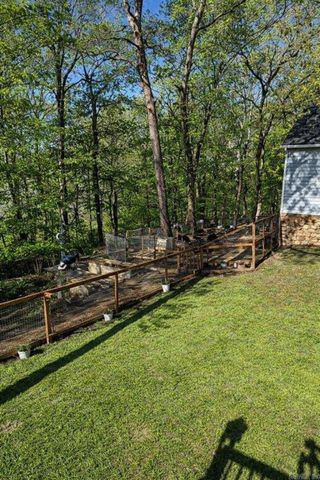 109 Big Pine Road, Batesville, AR 72501