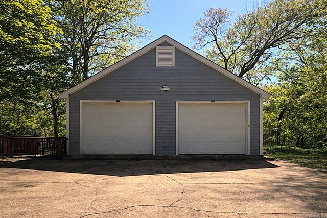 109 Big Pine Road, Batesville, AR 72501