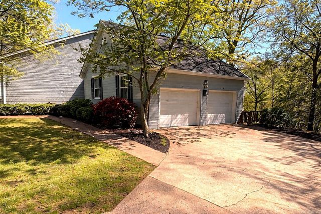 109 Big Pine Road, Batesville, AR 72501