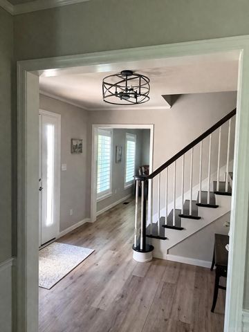 109 Big Pine Road, Batesville, AR 72501