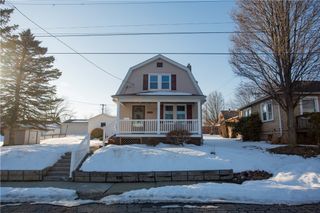 1146 Chestnut Street, Monaca, PA 15061