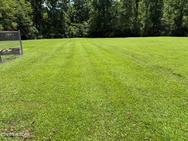 137 Dogtown Rd Rd, Ten Mile, TN 37880