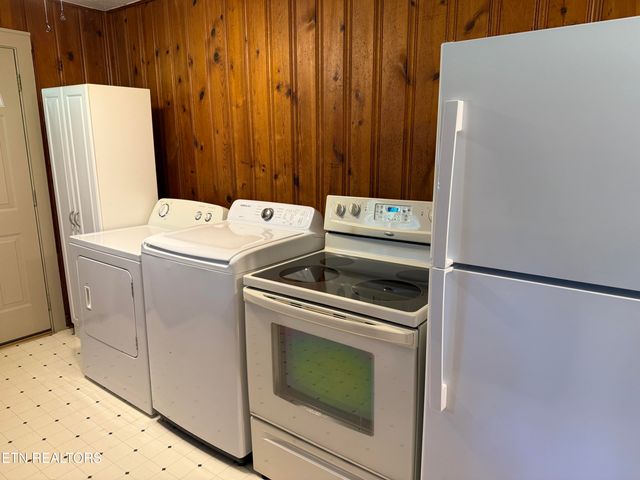 137 Dogtown Rd Rd, Ten Mile, TN 37880
