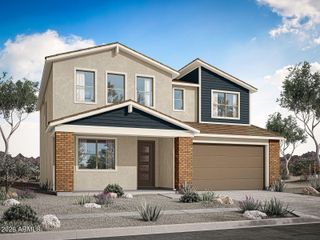 30519 N Haven Crest Drive, San Tan Valley, AZ 85143