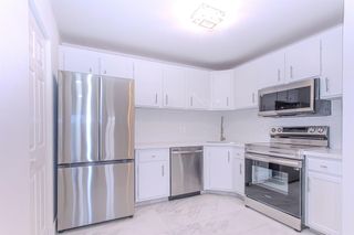 510 Shady Pine Way A2, Greenacres, FL 33415