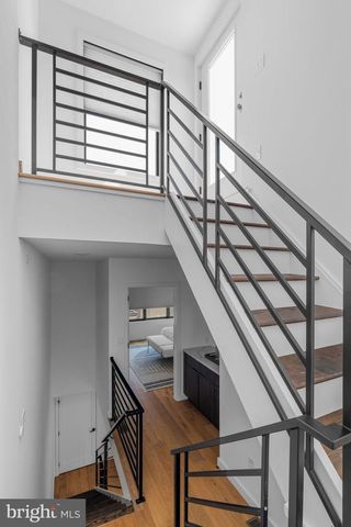 848 N LEITHGOW ST, Philadelphia, PA 19123
