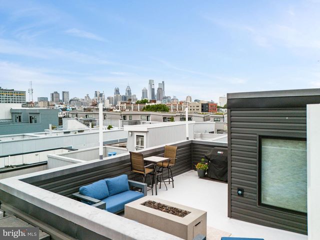 848 N LEITHGOW ST, Philadelphia, PA 19123