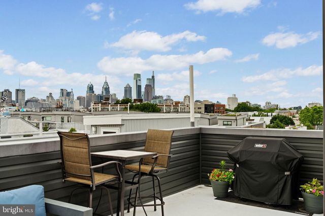 848 N LEITHGOW ST, Philadelphia, PA 19123
