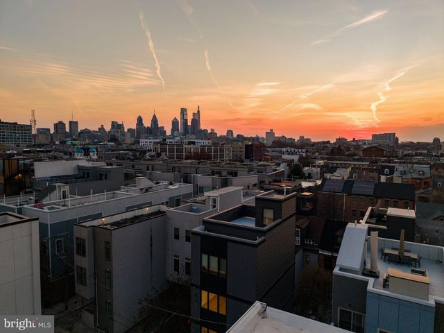 848 N LEITHGOW ST, Philadelphia, PA 19123