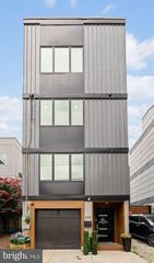 848 N LEITHGOW ST, Philadelphia, PA 19123
