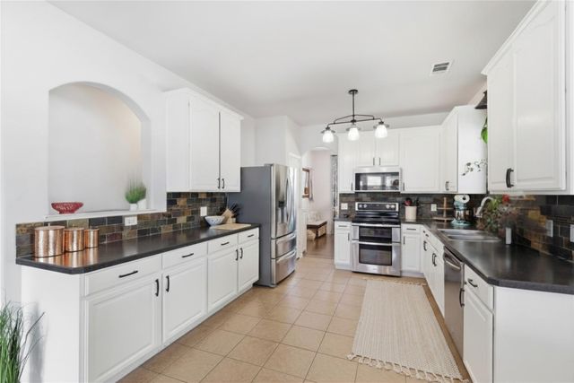 5016 Pebble Beach, Denton, TX 76208