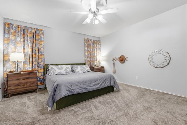 5016 Pebble Beach, Denton, TX 76208