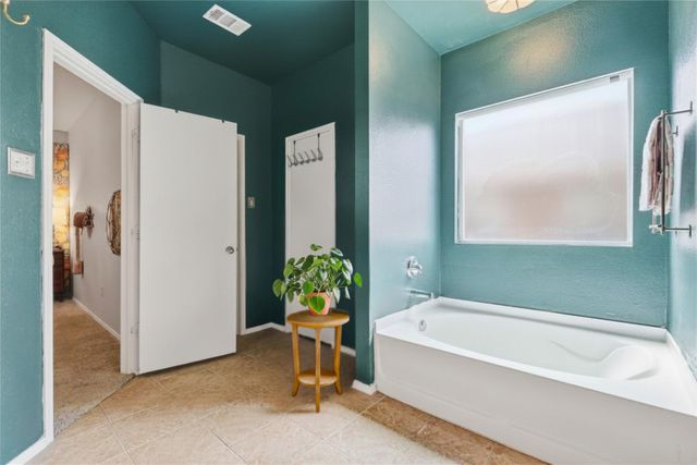 5016 Pebble Beach, Denton, TX 76208