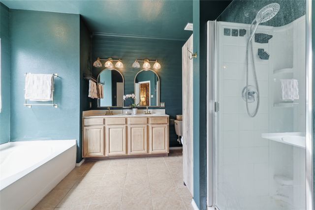 5016 Pebble Beach, Denton, TX 76208