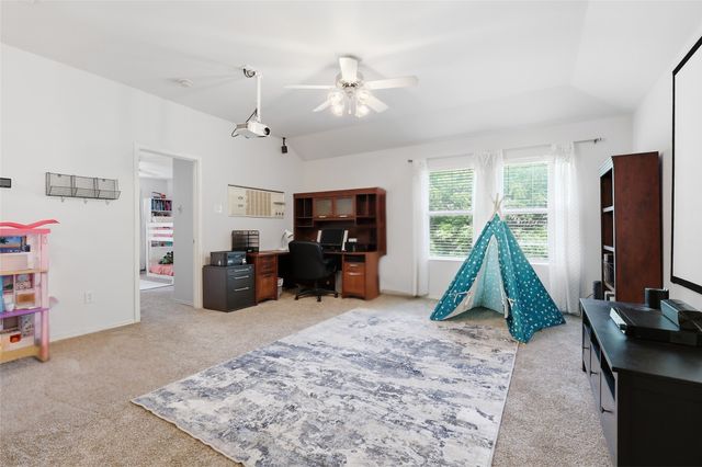 5016 Pebble Beach, Denton, TX 76208