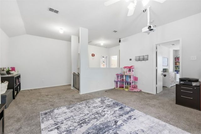 5016 Pebble Beach, Denton, TX 76208