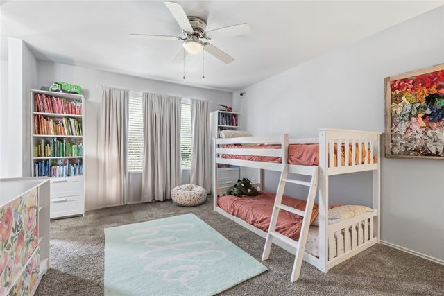 5016 Pebble Beach, Denton, TX 76208
