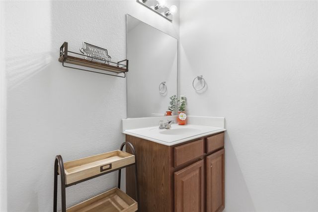5016 Pebble Beach, Denton, TX 76208