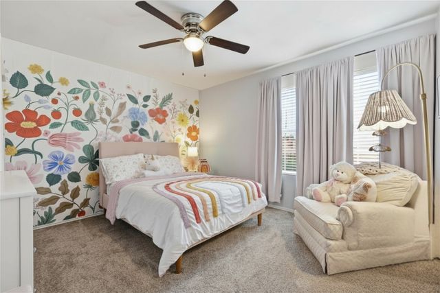 5016 Pebble Beach, Denton, TX 76208