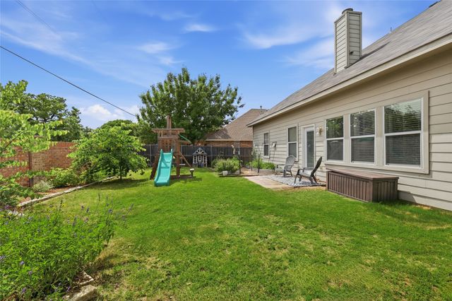5016 Pebble Beach, Denton, TX 76208