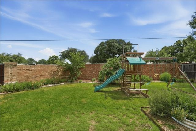 5016 Pebble Beach, Denton, TX 76208