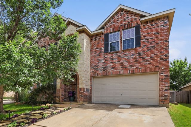 5016 Pebble Beach, Denton, TX 76208