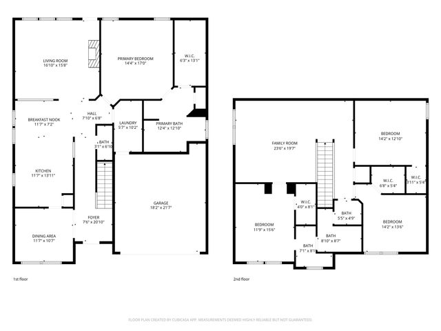 5016 Pebble Beach, Denton, TX 76208
