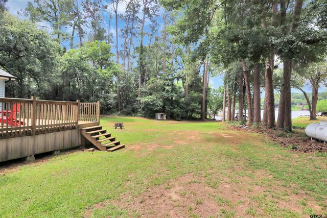 2217 Bass Hollow Circle, Jacksonville, TX 75766