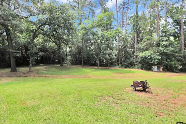2217 Bass Hollow Circle, Jacksonville, TX 75766