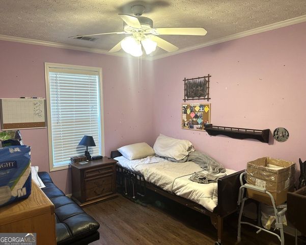 1512 Julianna Circle, Loganville, GA 30052