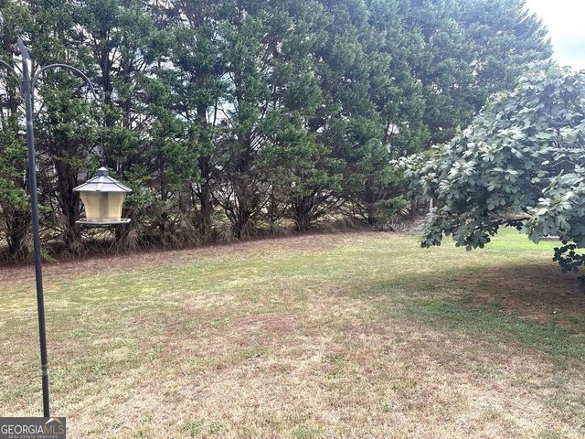 1512 Julianna Circle, Loganville, GA 30052