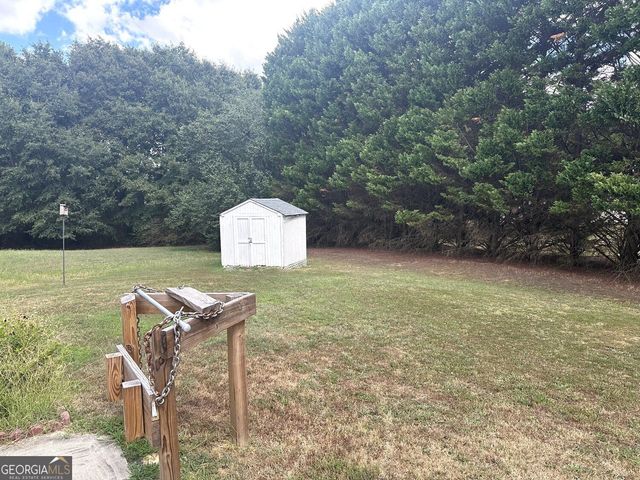 1512 Julianna Circle, Loganville, GA 30052