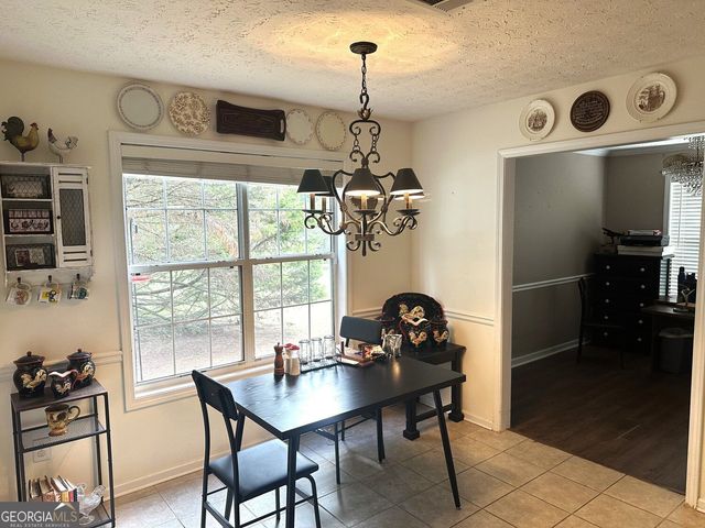 1512 Julianna Circle, Loganville, GA 30052