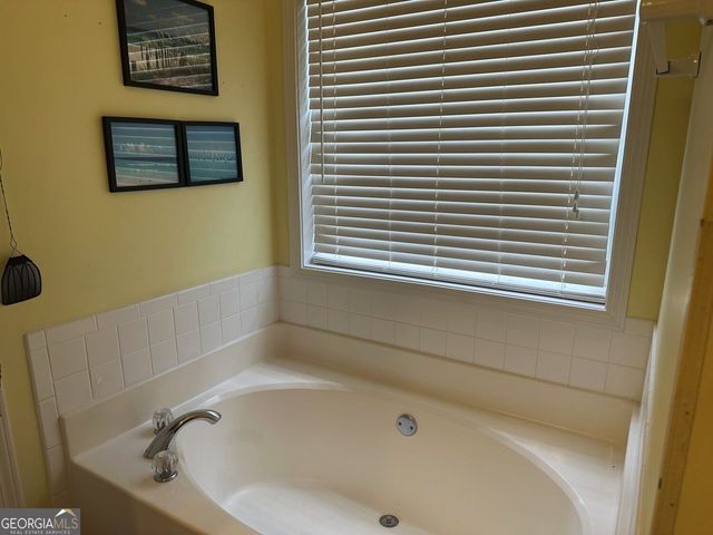 1512 Julianna Circle, Loganville, GA 30052