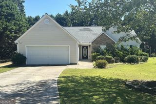 1512 Julianna Circle, Loganville, GA 30052