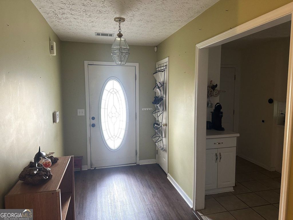 1512 Julianna Circle, Loganville, GA 30052 — photo 3