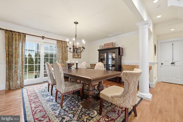 214 W MORRIS AVE, Linwood, NJ 08221