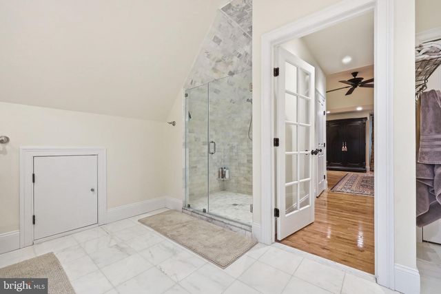 214 W MORRIS AVE, Linwood, NJ 08221