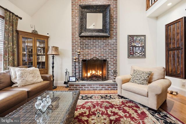 214 W MORRIS AVE, Linwood, NJ 08221