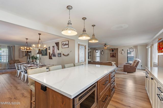 315 Cliff View Court, Reno, NV 89523