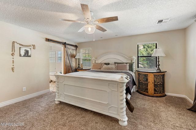 315 Cliff View Court, Reno, NV 89523