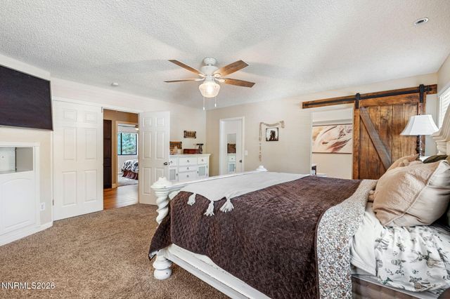 315 Cliff View Court, Reno, NV 89523