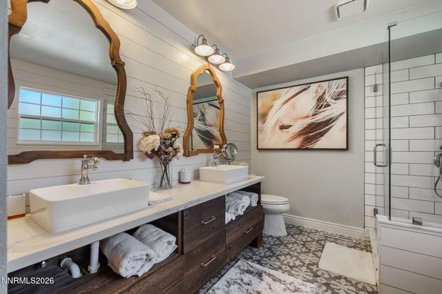 315 Cliff View Court, Reno, NV 89523