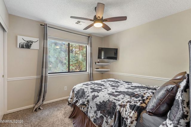 315 Cliff View Court, Reno, NV 89523