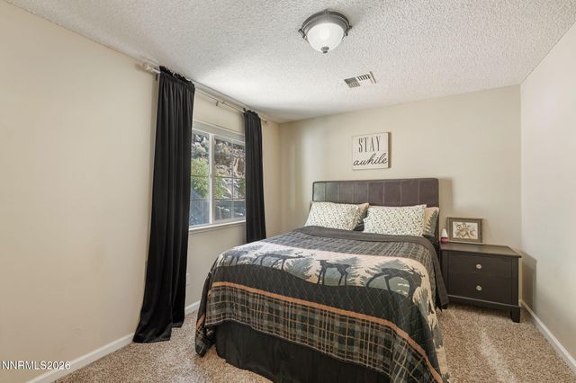 315 Cliff View Court, Reno, NV 89523